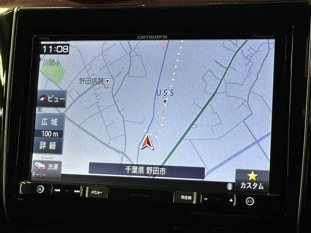 スズキ&nbsp;スイフトスポーツの画像16