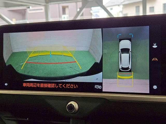 トヨタ&nbsp;クラウンスポーツの画像4