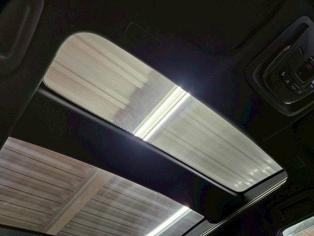 トヨタ&nbsp;クラウンスポーツの画像5