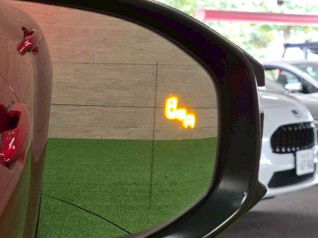 トヨタ&nbsp;クラウンスポーツの画像6