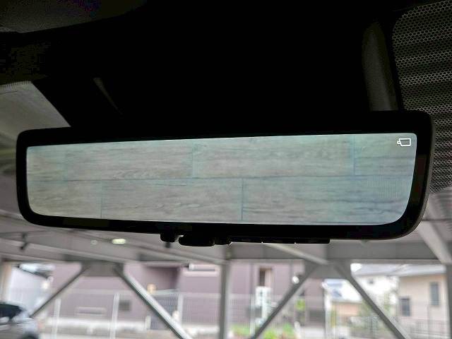 トヨタ&nbsp;クラウンスポーツの画像7