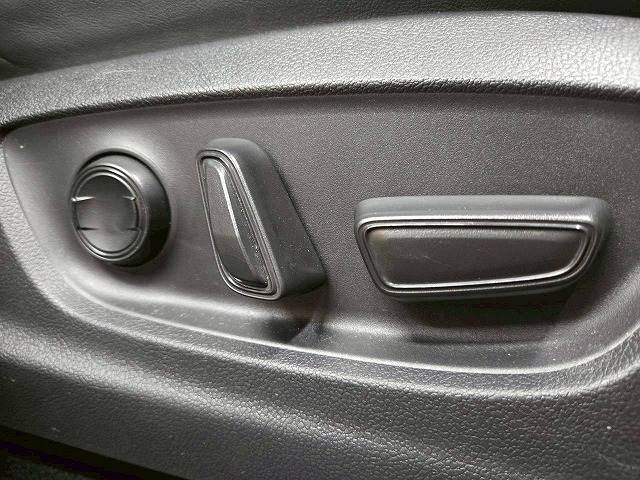 トヨタ&nbsp;クラウンスポーツの画像8