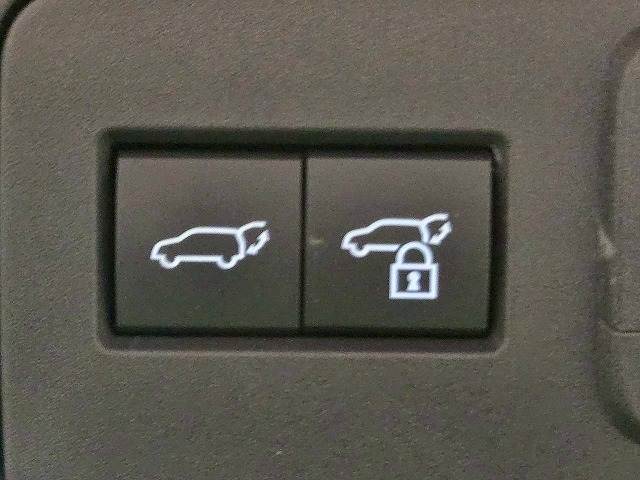 トヨタ&nbsp;クラウンスポーツの画像14