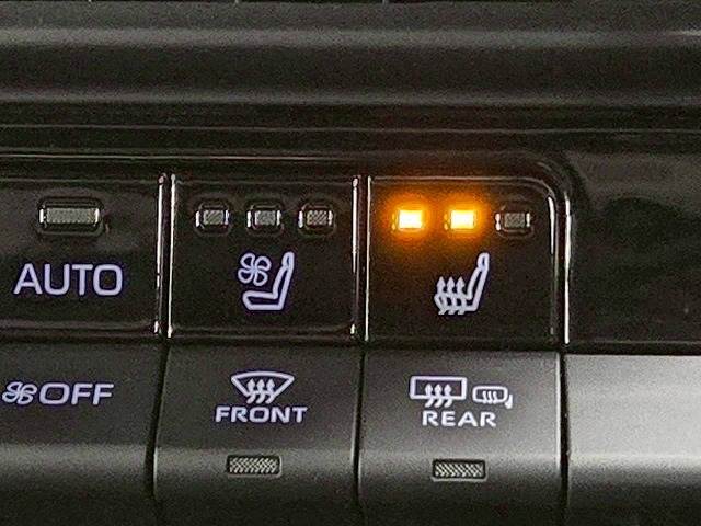 トヨタ&nbsp;クラウンスポーツの画像15