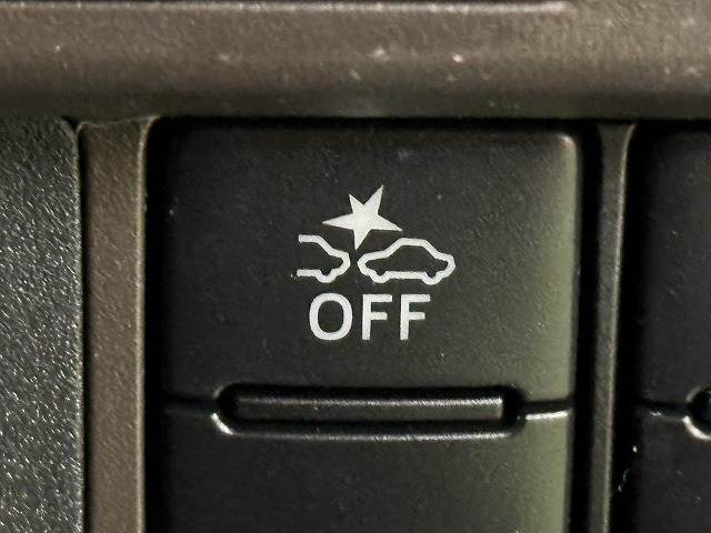 トヨタ&nbsp;ルーミーの画像7