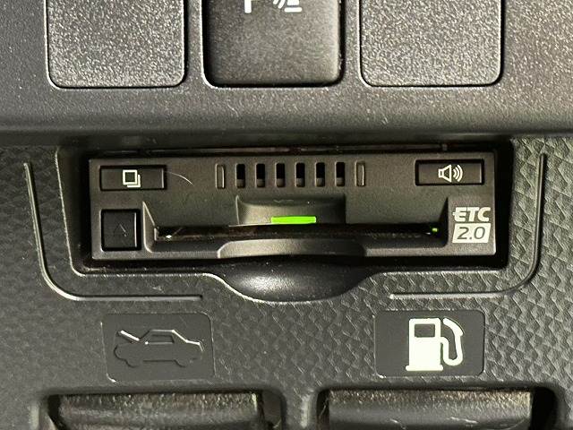 トヨタ&nbsp;ルーミーの画像8