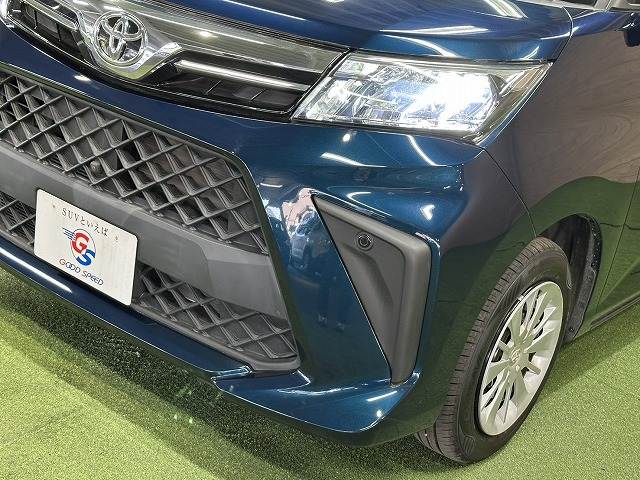 トヨタ&nbsp;ルーミーの画像11