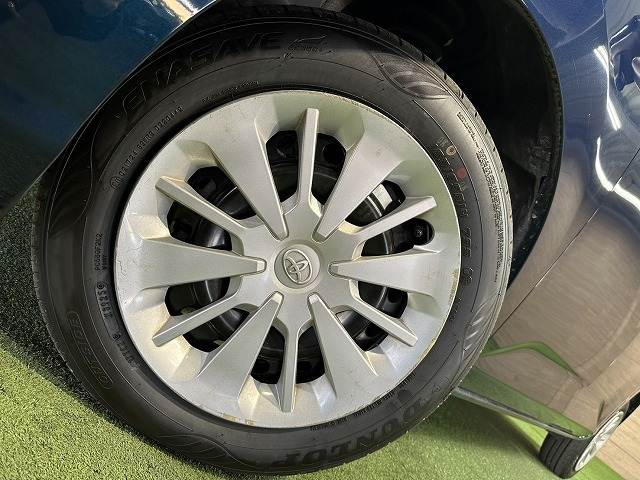 トヨタ&nbsp;ルーミーの画像12