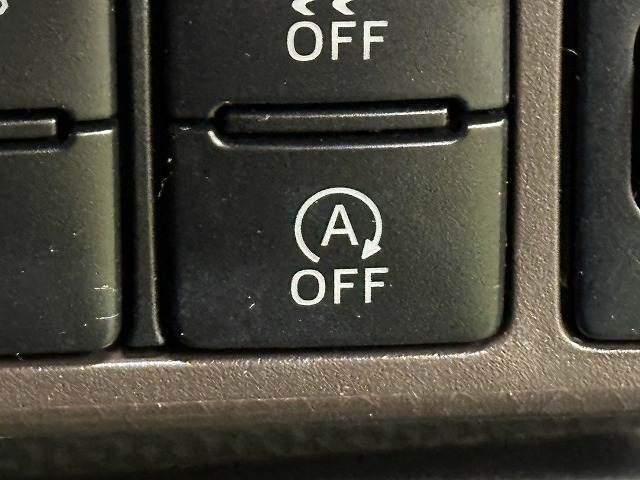 トヨタ&nbsp;ルーミーの画像15