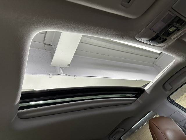 トヨタ&nbsp;ランドクルーザープラドの画像5