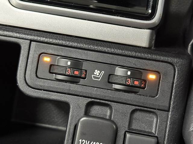 トヨタ&nbsp;ランドクルーザープラドの画像8