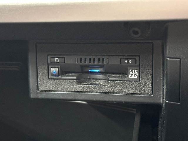 トヨタ&nbsp;ランドクルーザープラドの画像15