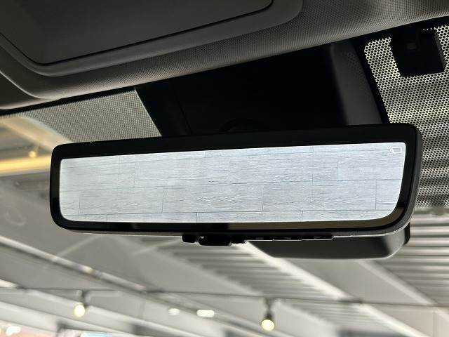 RAV4Adventure 内装他