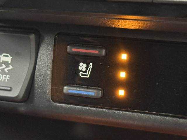 トヨタ&nbsp;RAV4の画像7