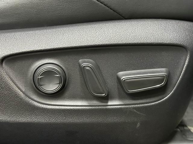 トヨタ&nbsp;RAV4の画像14