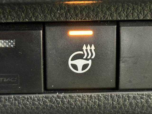 トヨタ&nbsp;RAV4の画像15