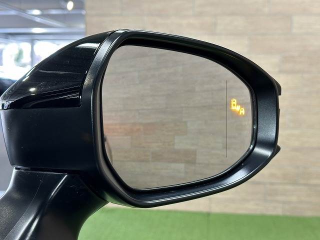 トヨタ&nbsp;クラウンクロスオーバーの画像7