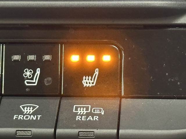 トヨタ&nbsp;クラウンクロスオーバーの画像14