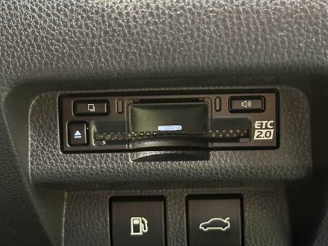 トヨタ&nbsp;クラウンクロスオーバーの画像15