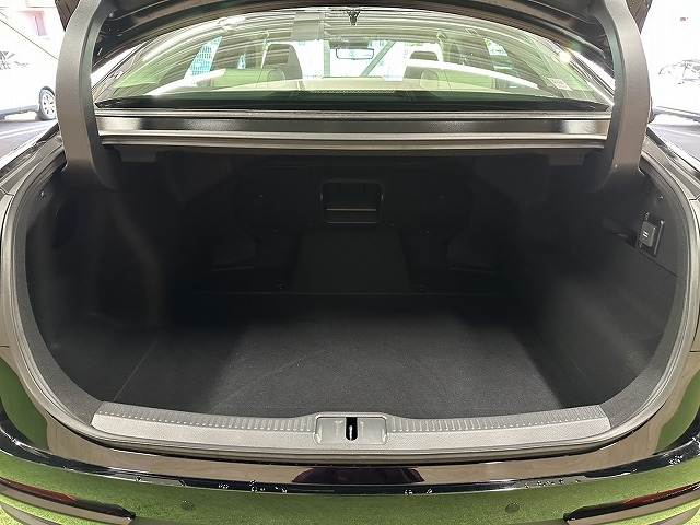 トヨタ&nbsp;クラウンクロスオーバーの画像20