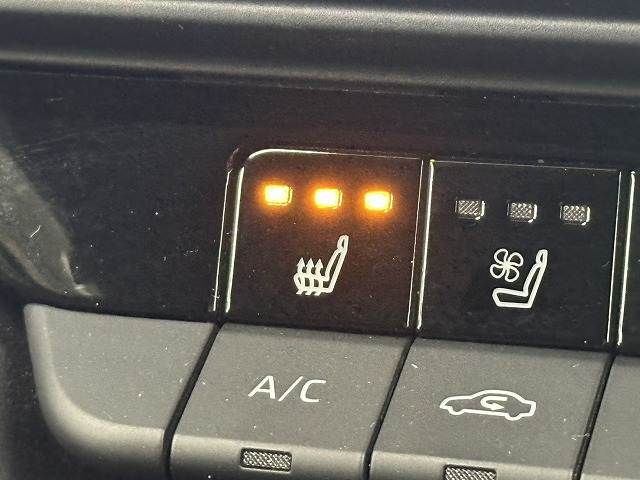 トヨタ&nbsp;クラウンクロスオーバーの画像8