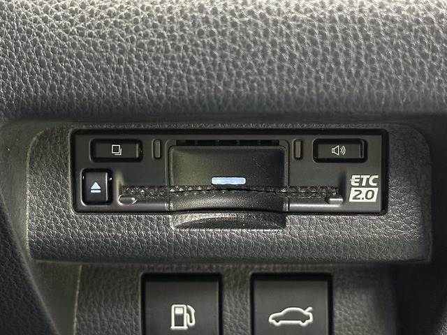 トヨタ&nbsp;クラウンクロスオーバーの画像15