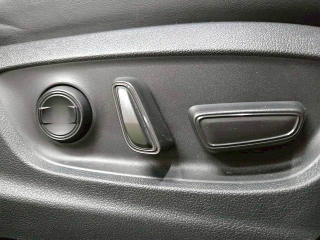 トヨタ&nbsp;クラウンクロスオーバーの画像6