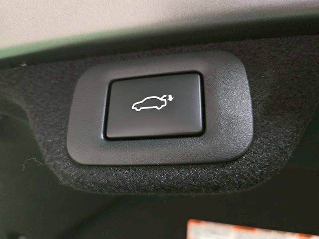 トヨタ&nbsp;クラウンクロスオーバーの画像14