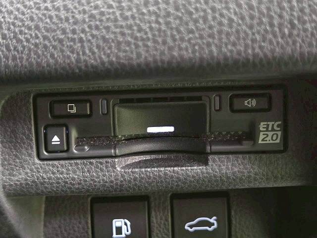 トヨタ&nbsp;クラウンクロスオーバーの画像15