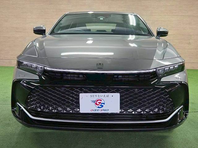 トヨタ&nbsp;クラウンクロスオーバーの画像17