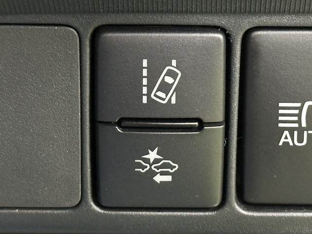 トヨタ&nbsp;アクアの画像5