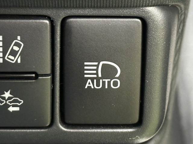 トヨタ&nbsp;アクアの画像6