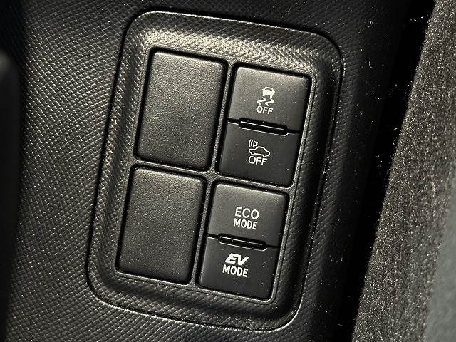 トヨタ&nbsp;アクアの画像8