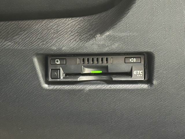 トヨタ&nbsp;アクアの画像15