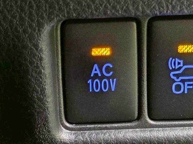 トヨタ&nbsp;C-HRの画像8