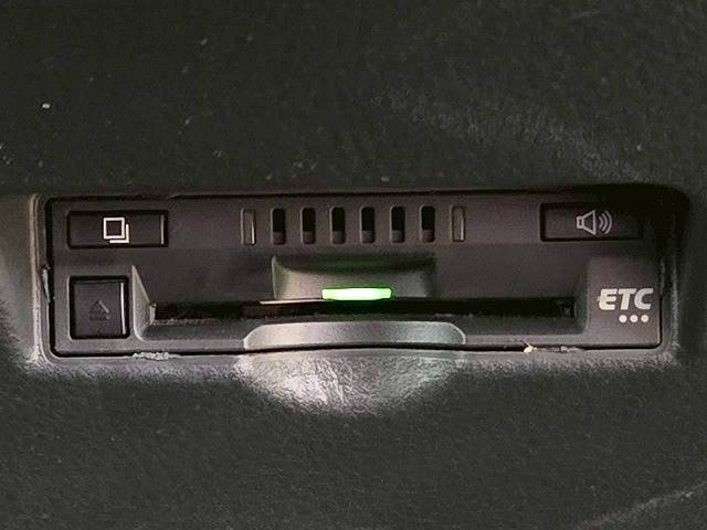 トヨタ&nbsp;C-HRの画像14