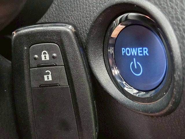 トヨタ&nbsp;C-HRの画像15