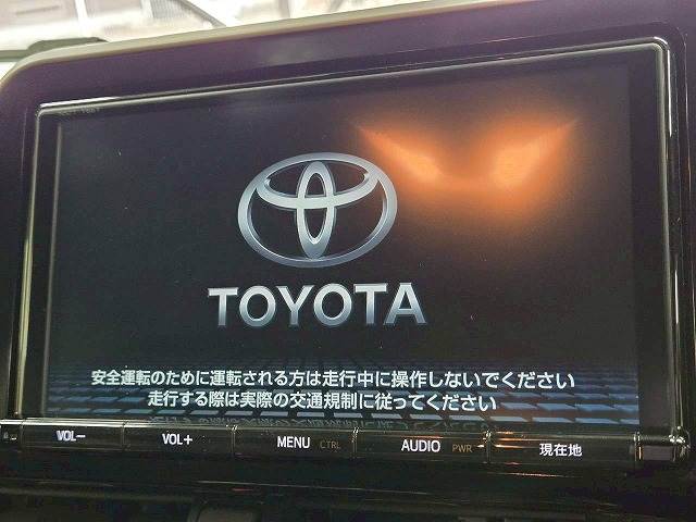 トヨタ&nbsp;C-HRの画像16