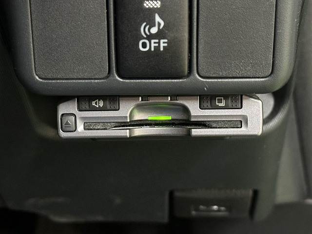 アクアG 内装他