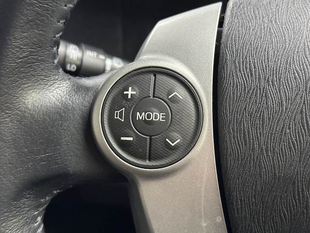 トヨタ&nbsp;アクアの画像7