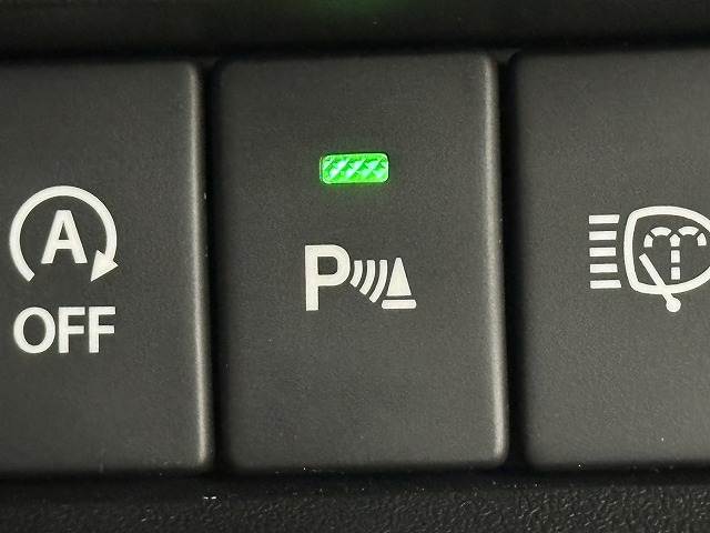 スズキ&nbsp;ジムニーノマドの画像7