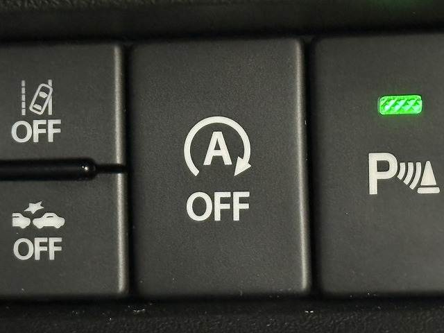 スズキ&nbsp;ジムニーノマドの画像8