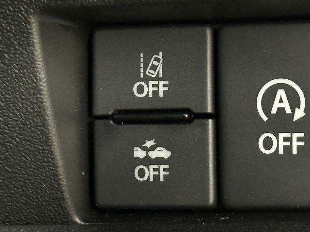 スズキ&nbsp;ジムニーノマドの画像15