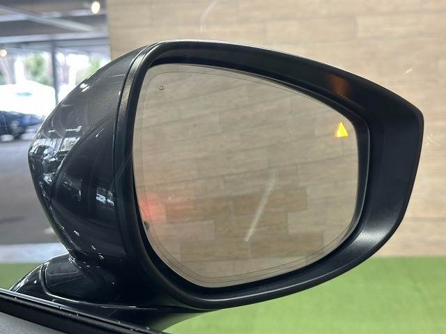 マツダ&nbsp;CX-60の画像7