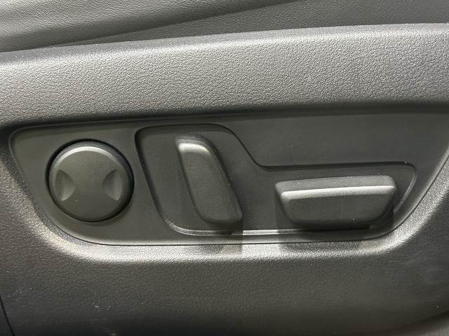 マツダ&nbsp;CX-60の画像14