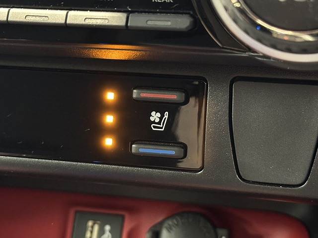 トヨタ&nbsp;RAV4の画像7