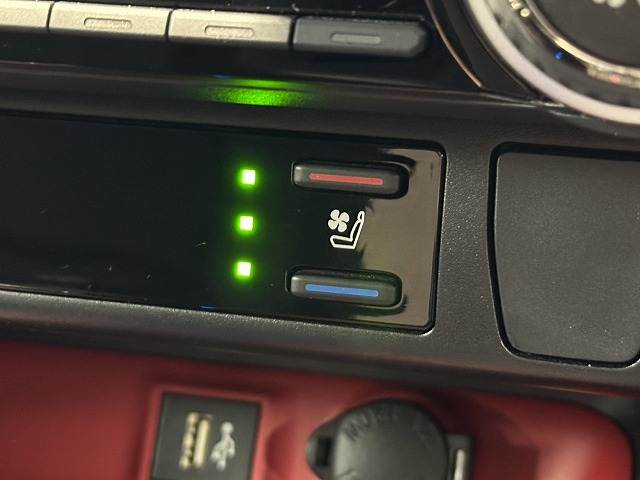 トヨタ&nbsp;RAV4の画像8