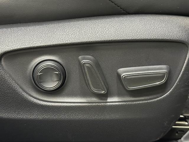 トヨタ&nbsp;RAV4の画像14