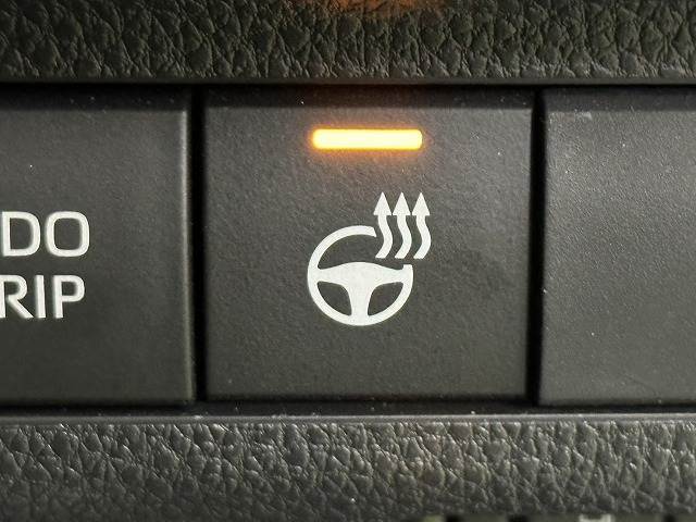 トヨタ&nbsp;RAV4の画像15