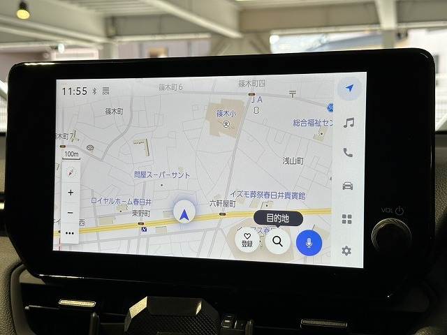 トヨタ&nbsp;RAV4の画像16